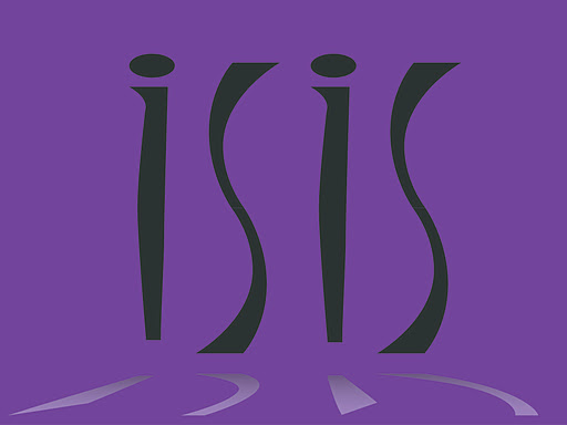 isis tercume